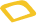 Diamond Sticker